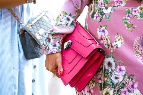 Rent Designer Bags From These 7 Brands: How it Works, If Accidents.